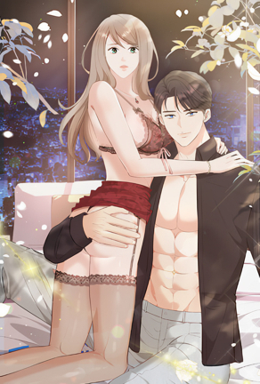 韩漫秘密教学阅读韩漫精选