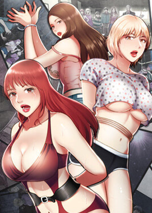 韩漫秘密教学阅读热门日漫推荐